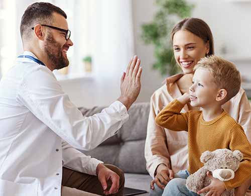 Primary Care Clinic Near Me in Celebration, FL Primary Care Clinic Near Me in Celebration, FL