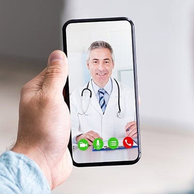 Telemedicine Near Me in Celebration, FL Telemedicine Near Me in Celebration, FL
