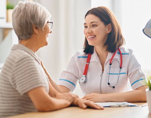 Urgent Care Clinic Near Me in Celebration, FL Urgent Care Clinic Near Me in Celebration, FL