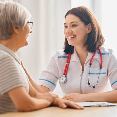 Urgent Care Clinic Near Me in Celebration, FL Urgent Care Clinic Near Me in Celebration, FL