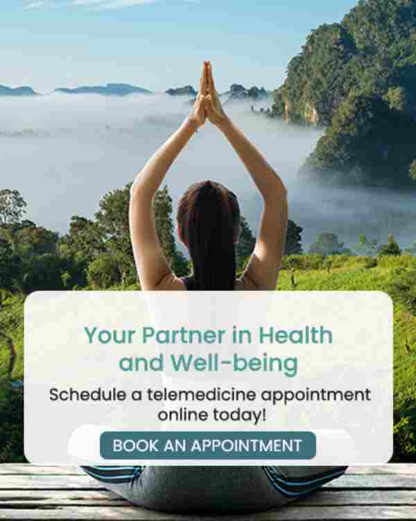 Welcome to New Era Wellness and Medical Weight Loss Located in Celebration, FL Welcome to New Era Wellness and Medical Weight Loss Located in Celebration, FL